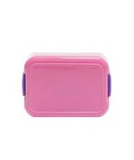 SJGANG KIDS Snackhalter rosa - Taschen und Accessoires f&uuml;r Kids - 2