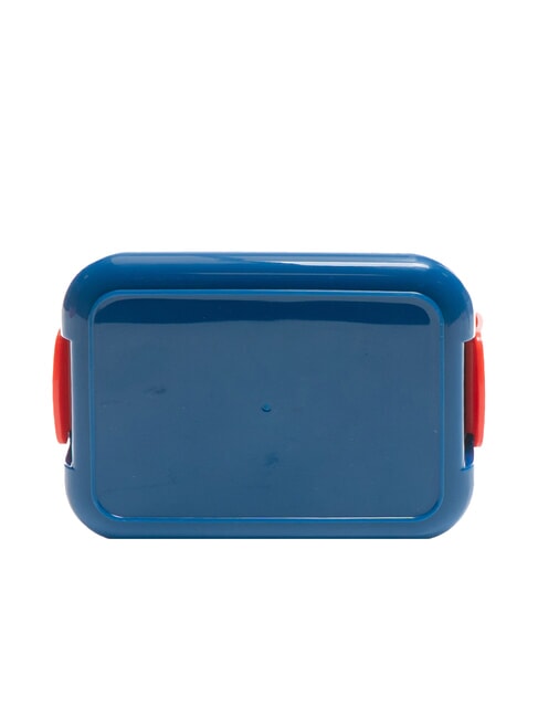 KIDS Snackhalter hellblau - Taschen und Accessoires f&uuml;r Kids