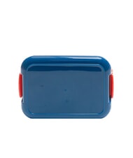 SJGANG KIDS Snackhalter - Taschen und Accessoires f&uuml;r Kids