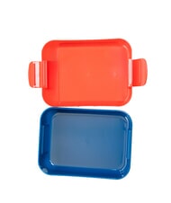 SJGANG KIDS Snackhalter hellblau - Taschen und Accessoires f&uuml;r Kids - 3