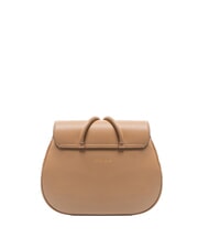 COCCINELLE CARMY  Mini-Umh&auml;ngetasche aus Leder H&auml;ute - Damentaschen - 4