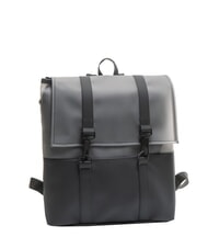 RAINS SPLIT MSN Wasserdichter Rucksack - Damentaschen