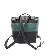 RAINS SPLIT BUCKET Rucksack mit Schultergurt - Rucks&auml;cke f&uuml;r Schule &amp; Freizeit