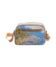 YNOT YESBAG  Mini-Umh&auml;ngetasche Zitronenk&uuml;ste - Damentaschen - 4