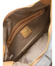 YNOT YESBAG  Bedruckte Umh&auml;ngetasche Hei&szlig;luftballons - Damentaschen - 5