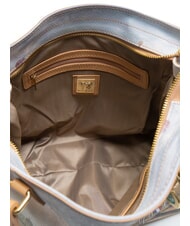 YNOT YESBAG SPECIAL  Umh&auml;ngetasche Hei&szlig;luftballons - Damentaschen - 5