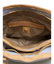 YNOT YESBAG Schultertasche Hei&szlig;luftballons - Damentaschen - 5