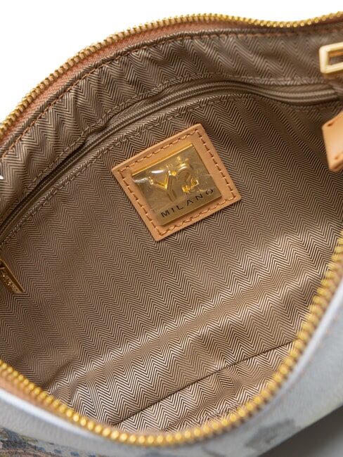 YESBAG SPECIAL  Umh&auml;ngetasche Blumen- - Damentaschen