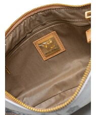 YNOT YESBAG SPECIAL  Umh&auml;ngetasche Blumen- - Damentaschen - 5