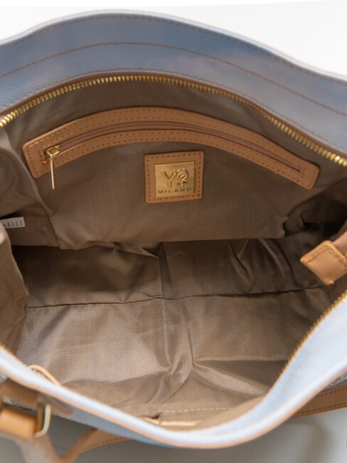 YESBAG SPECIAL  Umh&auml;ngetasche Blumen- - Damentaschen