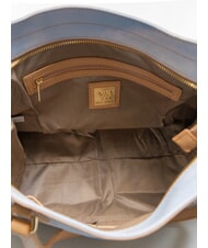 YNOT YESBAG SPECIAL  Umh&auml;ngetasche Blumen- - Damentaschen - 5