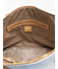 YNOT YESBAG SPECIAL  Einkaufstasche Blumen- - Damentaschen - 5