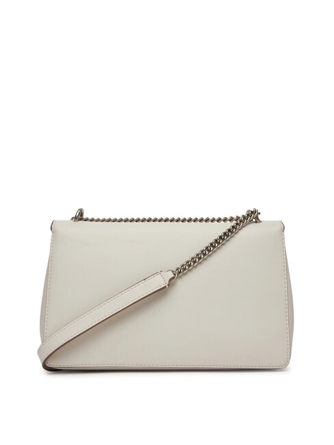 SCULPTED EW Umh&auml;ngetasche / Crossbody Bag Windspiel - Damentaschen