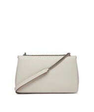CALVIN KLEIN SCULPTED EW Umh&auml;ngetasche / Crossbody Bag Windspiel - Damentaschen - 2