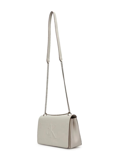 SCULPTED EW Umh&auml;ngetasche / Crossbody Bag Windspiel - Damentaschen