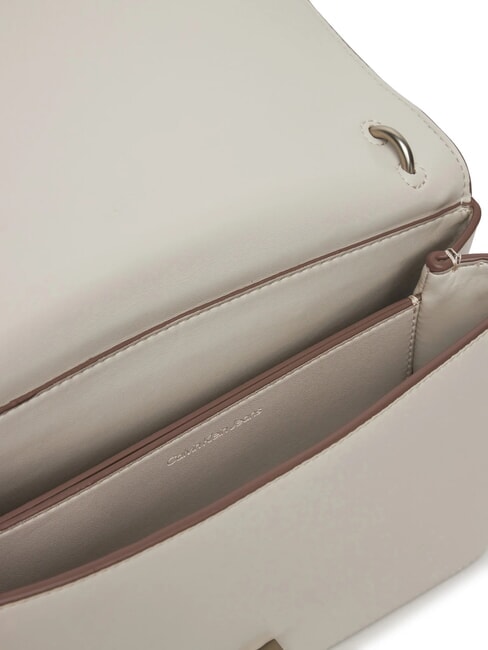 SCULPTED EW Umh&auml;ngetasche / Crossbody Bag Windspiel - Damentaschen