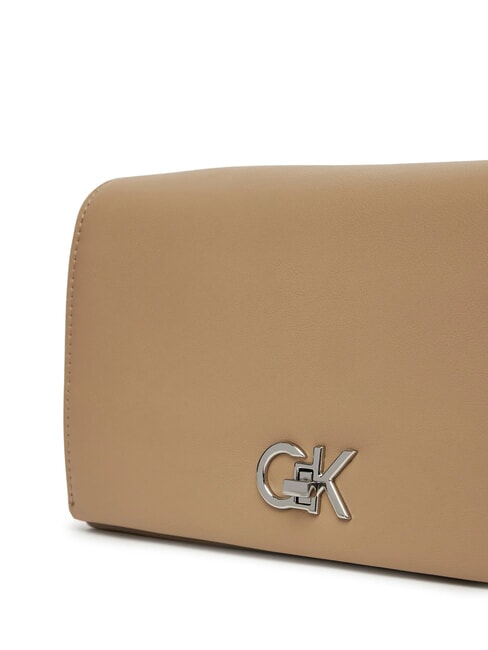 CK CONV CHAIN Umh&auml;ngetasche Geschirr - Damentaschen