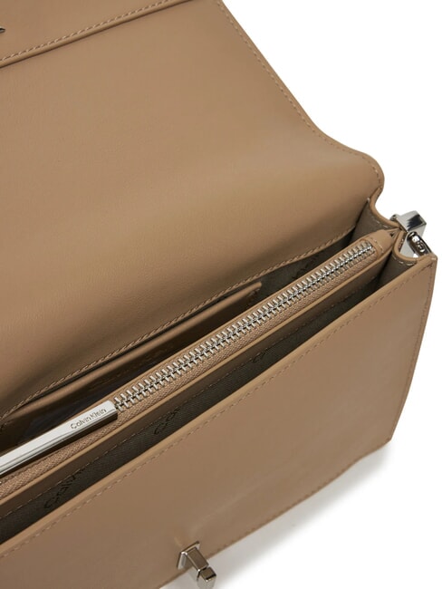 CK CONV CHAIN Umh&auml;ngetasche Geschirr - Damentaschen