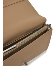 CALVIN KLEIN CK CONV CHAIN Umh&auml;ngetasche Geschirr - Damentaschen - 5