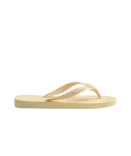 HAVAIANAS TOP SENSES Flip-Flops - Damenschuhe