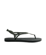 HAVAIANAS Sandale Infradito MOND - Damenschuhe