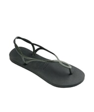 HAVAIANAS Sandale Infradito MOND olivgr&uuml;n - Damenschuhe - 3