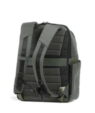 PIQUADRO FX  14" Laptop-Rucksack - PC-Rucks&auml;cke