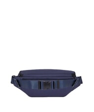 PIQUADRO FX Beutel Blau - H&uuml;fttaschen - 3