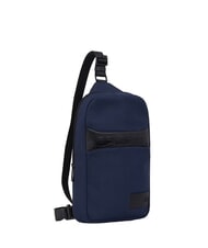 PIQUADRO WOLLEN Ein-Schulter-Rucksack - PC-Rucks&auml;cke