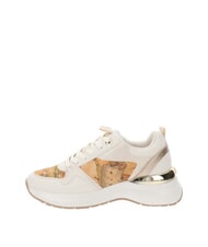 ALVIERO MARTINI PRIMA CLASSE GEO JR Turnschuhe - Damenschuhe