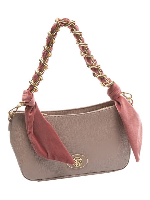 EMILY  Umh&auml;ngetasche nackt - Damentaschen