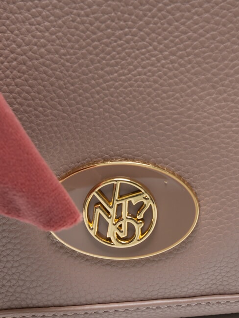 EMILY  Umh&auml;ngetasche nackt - Damentaschen