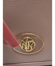 YNOT EMILY  Umh&auml;ngetasche nackt - Damentaschen - 3