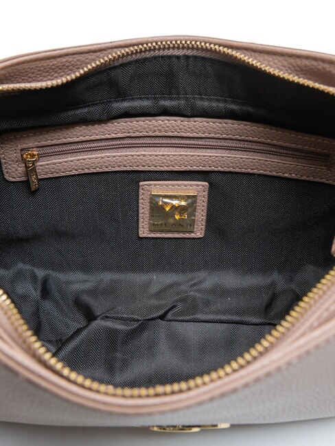 EMILY  Umh&auml;ngetasche nackt - Damentaschen