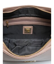 YNOT EMILY  Umh&auml;ngetasche nackt - Damentaschen - 5