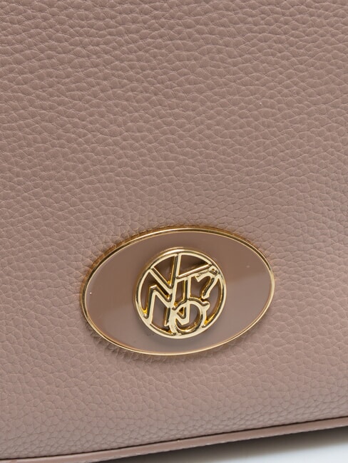 EMILY  Hobo-Umh&auml;ngetasche nackt - Damentaschen