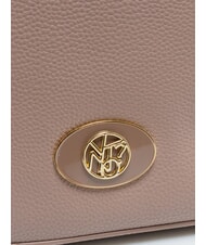 YNOT EMILY  Hobo-Umh&auml;ngetasche nackt - Damentaschen - 3