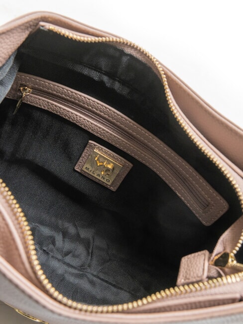 EMILY  Hobo-Umh&auml;ngetasche nackt - Damentaschen