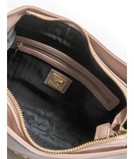 YNOT EMILY  Hobo-Umh&auml;ngetasche nackt - Damentaschen - 5