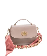 YNOT EMILY Handtasche / Umh&auml;ngetasche nackt - Damentaschen - 2