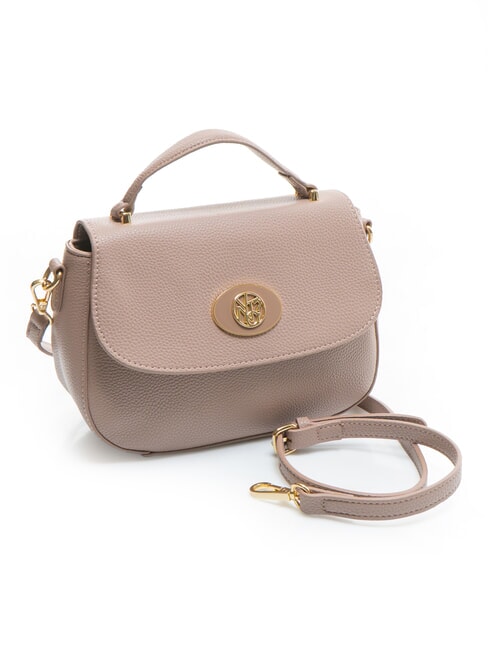 EMILY Handtasche / Umh&auml;ngetasche nackt - Damentaschen