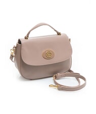 YNOT EMILY Handtasche / Umh&auml;ngetasche nackt - Damentaschen - 4