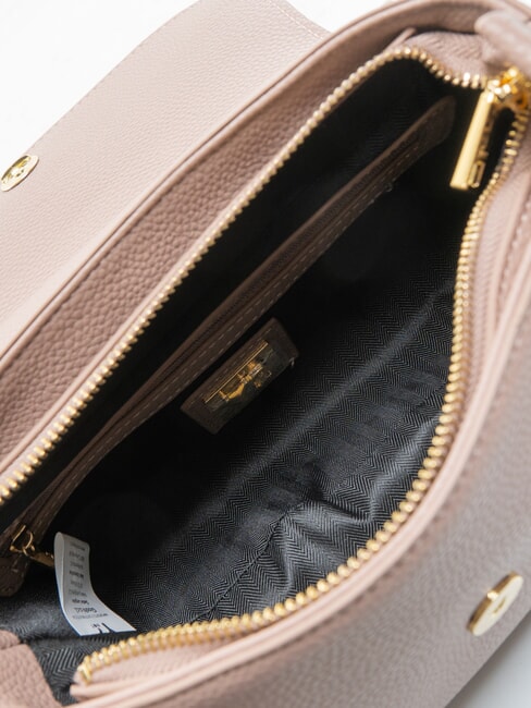 EMILY Handtasche / Umh&auml;ngetasche nackt - Damentaschen