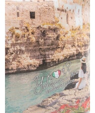 YNOT YESBAG Hobo-Umh&auml;ngetasche polignano - Damentaschen - 3