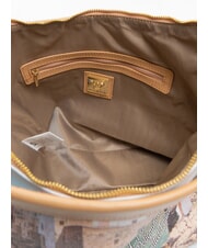 YNOT YESBAG Hobo-Umh&auml;ngetasche polignano - Damentaschen - 5