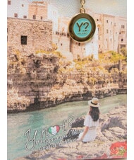 YNOT YESBAG SPECIAL  Umh&auml;ngetasche polignano - Damentaschen - 3