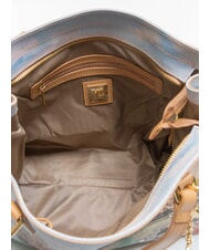 YNOT YESBAG SPECIAL  Umh&auml;ngetasche polignano - Damentaschen - 5