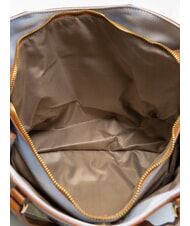 YNOT YESBAG  Gro&szlig;e Umh&auml;ngetasche Zitronenk&uuml;ste - Damentaschen - 5