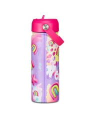 SJGANG BOY & GIRL Thermoflasche, 500 ml - Thermosflaschen