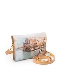 YNOT YESBAG  Mini-Umh&auml;ngetasche polignano - Damentaschen - 2